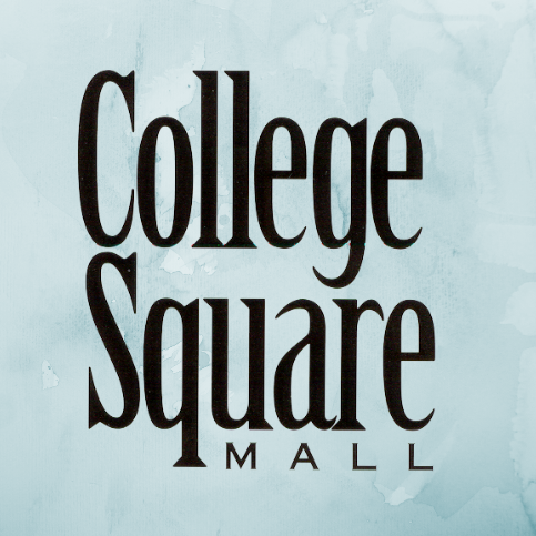 (c) Collegesquaremall.com